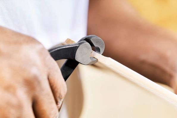 Afbeelding - https-www-ez-catalog-nl-Asset-5386bdcf86fd477389275a1a191f4277-ImageFullSize-9100200-00-POW-03-jpg